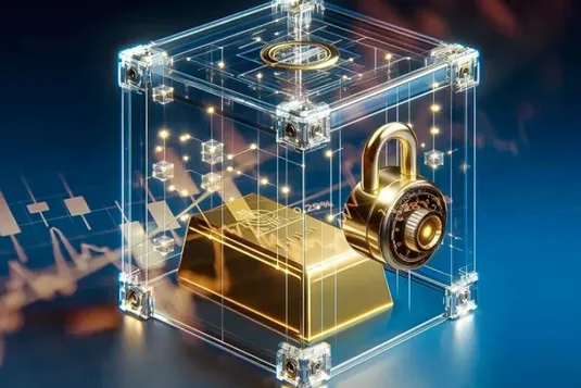 صندوق&zwnj;های نقره و طلا در صدر بازدهی هفتگی