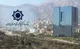 رایزنی‌های سازمان بورس برای توقف انتشار گواهی طلای بانک مرکزی