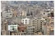 بازار مسکن گروگان بنگاه‌داری بانک‌ها؛ جریمه از جیب مردم پرداخت می‌شود