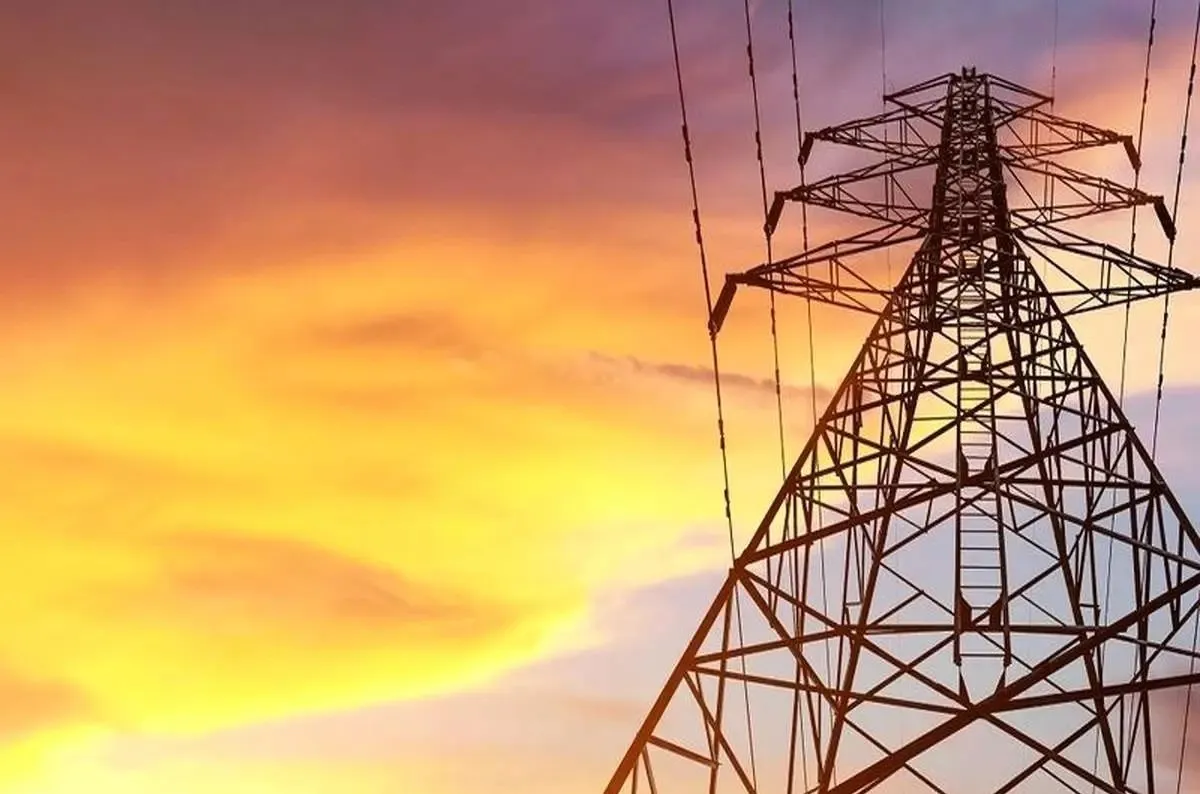 ۱۵۰ همت درآمد وزارت نیرو کجا رفت؟