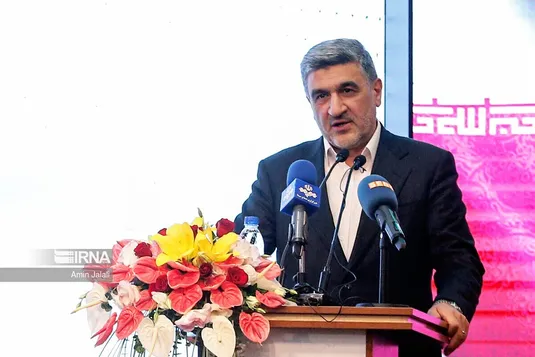 مجوز برگزاری آنلاین مجامع شرکتهای بورسی صادر شد
