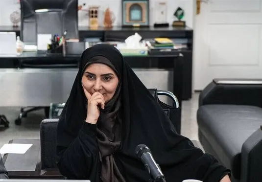 سرپرست شرکت فرودگاه&zwnj;ها منصوب شد