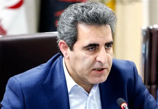 اولین بسته گواهی صرفه&zwnj;جویی سوخت پروژه&zwnj;های ریلی به بورس انرژی رفت