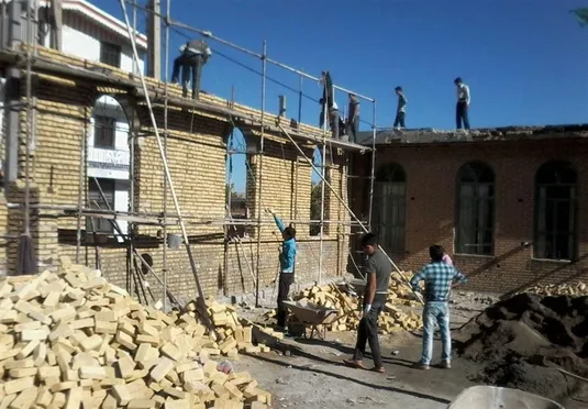 ثبت نام واگذاری ۲۳۰ هزار قطعه زمین روستایی+ زمان و شرایط ثبت نام زمین روستایی ۱۴۰۵