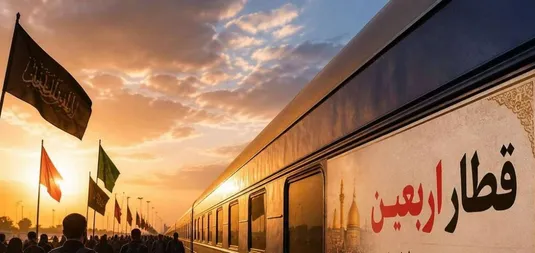 شوک قیمتی به مسافران اربعین