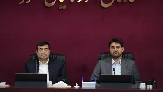 حمایت مالیاتی از ورزش در چارچوب ظرفیت&zwnj;های قانونی و بهبود فرایند&zwnj;های اجرایی