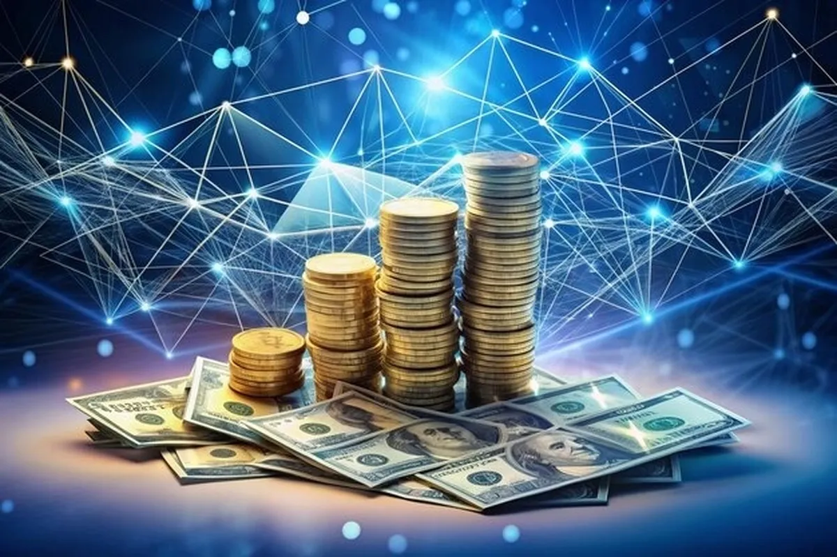 مشکلات ساختاری مانع کارآمدی سیاست‌های پولی در ایران است