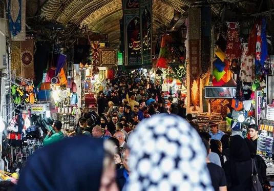 آغاز طرح نظارت بر نمایندگی&zwnj;های خدمات پس از فروش خودرو