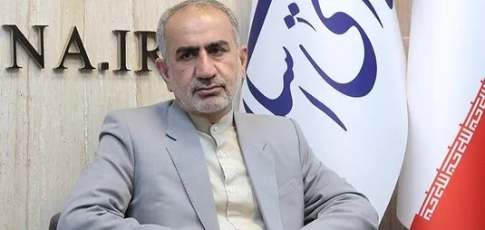 مشوق&zwnj;های مالیاتی بر مبنای توسعه واقعی تولید پرداخت شود