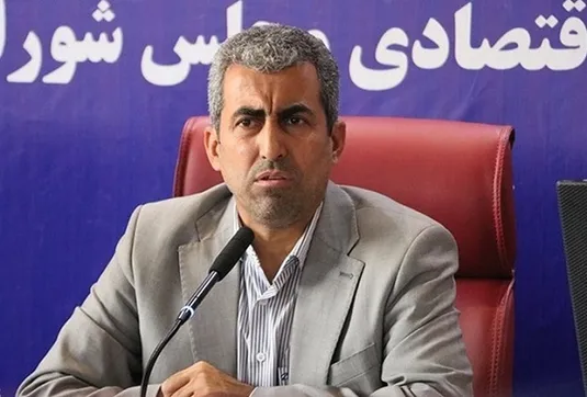 بهبود تراز تجاری با احیای شورای عالی صادرات در دوران تحریم