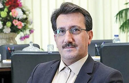 منابع وجوه اداره&zwnj;شده از این پس فقط برای طرح&zwnj;های اولویت&zwnj;دار بندری و دریایی