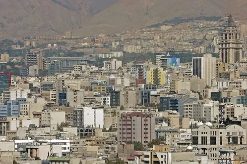 لیست قیمت خرید مسکن در اصفهان/ خرید آپارتمان در ملک‌شهر، مرداویج، سپاهان‌شهر و...چقدر سرمایه نیاز دارد؟...