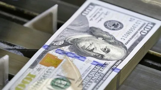 بازرگانان واقعی ارز صادراتی خود را بازمی&zwnj;گردانند