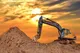 تعطیلی بخش خصوصی به دلیل عدم واسپاری پروژه‌های دولتی