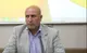 برقراری پیوند استراتژیک صنایع کوچک با بنگاه‌های بزرگ با سامانه ISPX