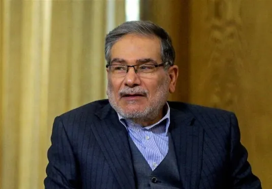 شمخانی: توافق فوری می&zwnj;تواند در دسترس باشد