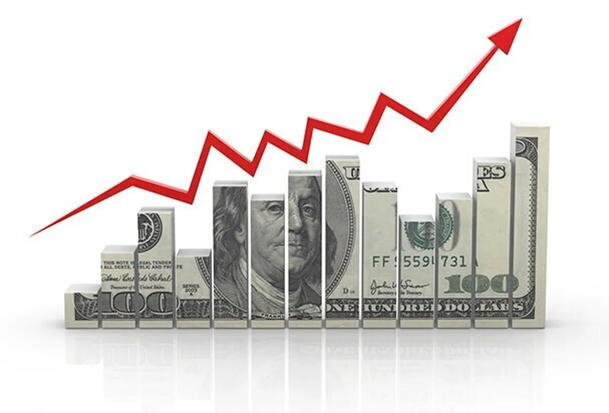 نقدینگی متهم ردیف اول تورم نیست؛ رشد ۲ برابری ارز نسبت به نقدینگی در ۱۲ سال