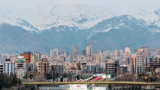 افزایش ۱۵ درصدی قیمت ملک به دلیل بنگاه&zwnj;داری بانک&zwnj;ها