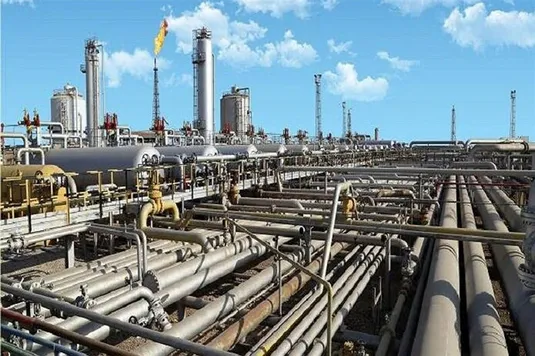 تحقق بیش از ۱۰۰ درصدی تعهد&zwnj;های تولید نفت کارون