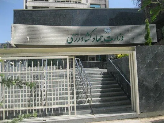 تأمین کالاهای اساسی نباید حتی لحظه&zwnj;ای دچار اختلال شود