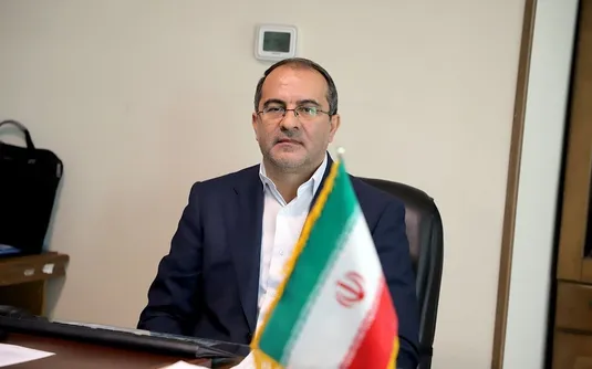 اصلاح ساختار اداری از وزارت جهاد کشاورزی آغاز شد
