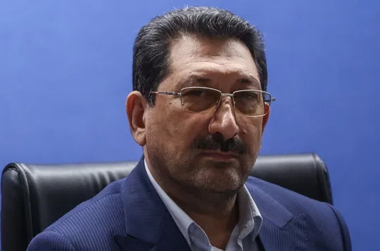 هدف&zwnj;گذاری افزایش سه میلیارد دلاری حجم تبادلات تجاری ایران و ارمنستان