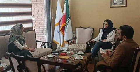 بررسی چالش‌های ترانزیت و صادرات لوازم خانگی به پاکستان
