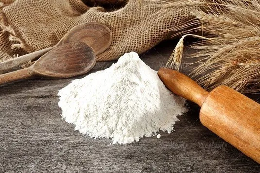 بساط قاچاق با یکسان سازی نرخ آرد برچیده می&zwnj;شود
