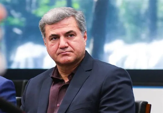 رشد 67 درصدی سود خالص تلفیقی شش ماهه تاپیکو