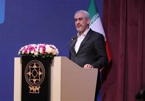 وزیر اقتصاد: جزئیات «طرح معیشت پایه» به‌زودی اعلام می‌شود