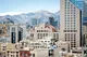 قیمت خرید مسکن در شهرک غرب / آپارتمان ۲ خوابه چقدر سرمایه نیاز دارد؟