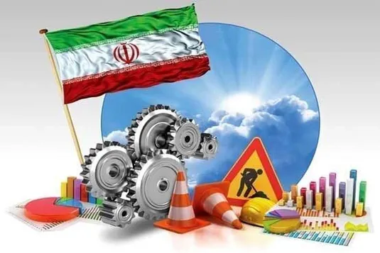 بهبود رشد اقتصادی بهار با نقش موثر بخش&zwnj;های کشاورزی و توزیع گاز طبیعی