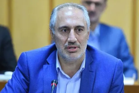 مبلغ اضافه کاری چند برابر شد
