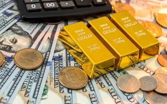 پیش بینی قیمت دلار، طلا و سکه سه شنبه ۳۱ تیر ۱۴۰۴