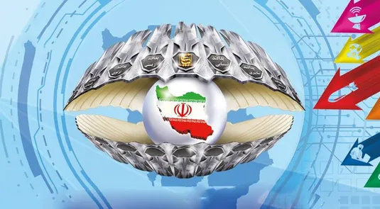 ارتقای تاب&zwnj;آوری مراکز اقتصادی کشور در گرو تحول در پدافند غیرعامل