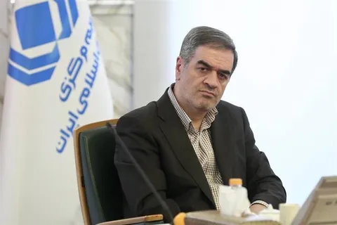 رییس کل بیمه مرکزی: استفاده از فناوری های نوین در صنعت بیمه اجتناب ناپذیر است