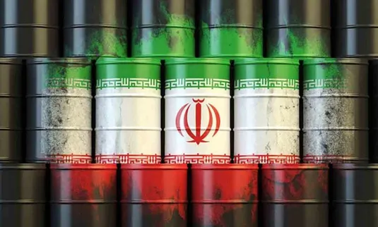 افزایش ۵۰ هزار بشکه&zwnj;ای تولید نفت ایران