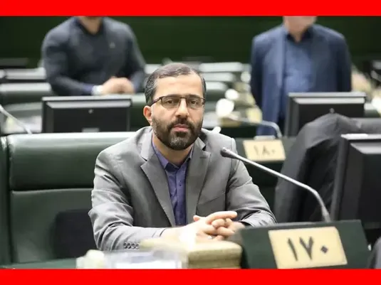 بازار بزرگ کشورهای همسایه، ابزار ایران در پرهزینه&zwnj;کردن تحریم برای دشمن