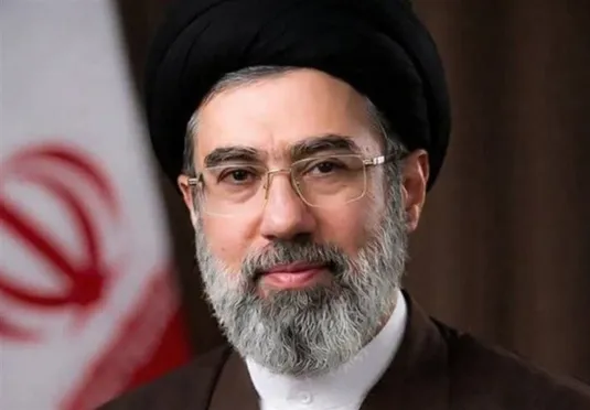 پوشش گسترده اولین پیام آیت الله مجتبی خامنه&zwnj;ای در رسانه&zwnj;های منطقه