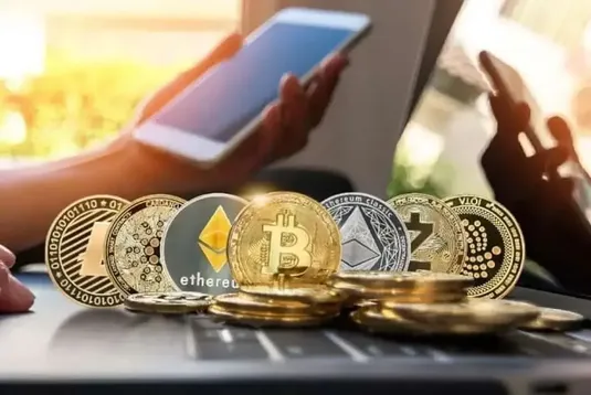 استیبل&zwnj;کوین&zwnj;ها قابل اعتماد نیستند؟