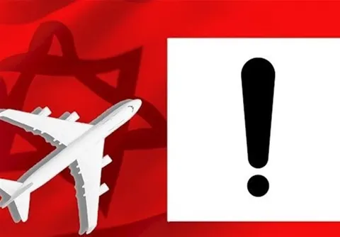 تحریم جدید آمریکا علیه ۲۷ ایرلاین ایران؛ هدف تجارت است یا مسافر؟