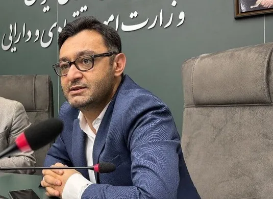 امکان صدور مجوز کسب&zwnj;وکار برای اتباع خارجی از درگاه ملی مجوزها فراهم شد