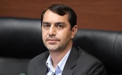 جزئیات بسته حمایتی از اقشار آسیب‌پذیر در سال آینده