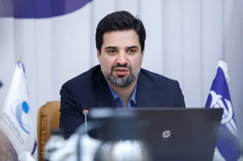 خبر مهم برای مسافران؛ پروازهای ایران به عمان و آذربایجان برمی‌گردد؟