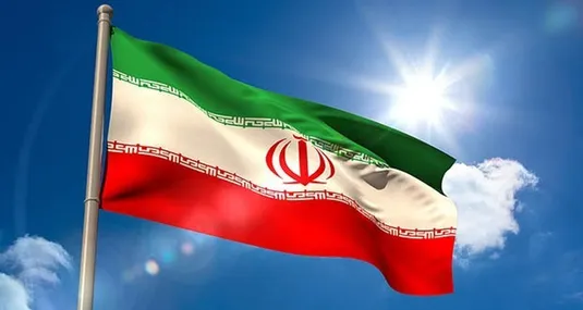 تاب&zwnj;آوری اقتصاد ایران فرای جنگ و تحریم