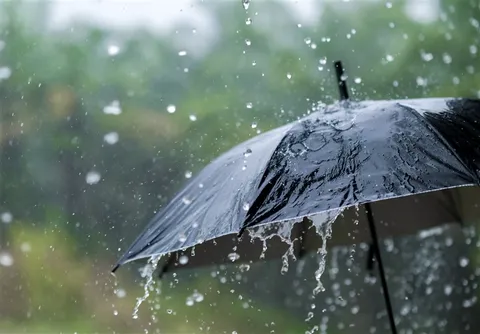 پیش‌بینی موسسه تحقیقات آب از وقوع بارش در هفته جاری