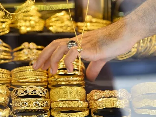 چرا بانک مرکزی جلوی خرید قسطی طلا را گرفت؟