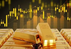 کدام صندوق طلا بیشترین بازدهی را دارد؟