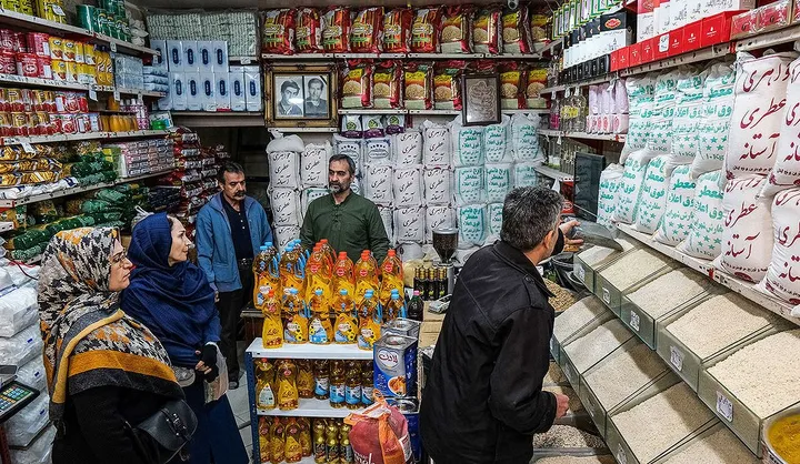 تشکیل ستاد رفع موانع اصناف با حضور 4 وزیر؛ چندین بسته حمایتی تدوین شد