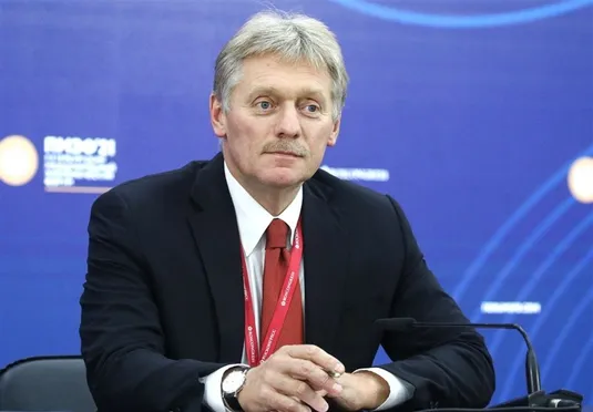 شرط کرملین برای نشست سه&zwnj;جانبه پوتین، ترامپ و زلنسکی